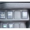 nissan x-trail 2019 -NISSAN--X-Trail DBA-T32--T32-057785---NISSAN--X-Trail DBA-T32--T32-057785- image 4