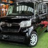 honda n-box 2022 -HONDA 【新潟 580ﾜ6914】--N BOX JF3--5157891---HONDA 【新潟 580ﾜ6914】--N BOX JF3--5157891- image 1