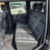 mercedes-benz g-class 2016 -MERCEDES-BENZ--Benz G Class LDA-463348--WDB4633482X252572---MERCEDES-BENZ--Benz G Class LDA-463348--WDB4633482X252572- image 19