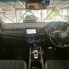 honda vezel 2017 -HONDA--VEZEL DAA-RU3--RU3-1257847---HONDA--VEZEL DAA-RU3--RU3-1257847- image 3