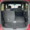 honda n-wgn 2018 -HONDA--N WGN DBA-JH2--JH2-2203827---HONDA--N WGN DBA-JH2--JH2-2203827- image 12