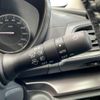 subaru impreza-sports 2018 quick_quick_GT6_GT6-033415 image 18
