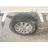 daihatsu hijet-truck 2010 CFJ1730026 image 12