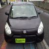 suzuki alto 2013 quick_quick_DBA-HA25S_HA25S-930302 image 9