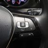volkswagen golf 2015 -VOLKSWAGEN--VW Golf DBA-AUCPT--WVWZZZAUZFW146351---VOLKSWAGEN--VW Golf DBA-AUCPT--WVWZZZAUZFW146351- image 17