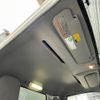 hino dutro 2006 GOO_NET_EXCHANGE_0403464A30250619W001 image 18