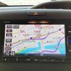 honda freed-hybrid 2020 quick_quick_GB7_GB7-3120245 image 12