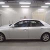 toyota mark-x 2006 -TOYOTA 【富士山 303つ346】--MarkX GRX120-0078995---TOYOTA 【富士山 303つ346】--MarkX GRX120-0078995- image 5