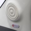 fiat 500c 2021 CFJ1679982 image 17