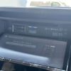 jeep wrangler 2009 193 image 34