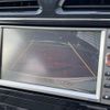 nissan serena 2011 quick_quick_C26_C26-016178 image 5