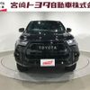 toyota hilux 2023 GOO_NET_EXCHANGE_0840217A20240825T002 image 36