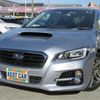 subaru levorg 2016 -SUBARU--Levorg VM4--VM4-065624---SUBARU--Levorg VM4--VM4-065624- image 1