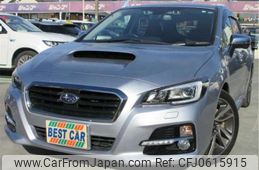 subaru levorg 2016 -SUBARU--Levorg VM4--VM4-065624---SUBARU--Levorg VM4--VM4-065624-