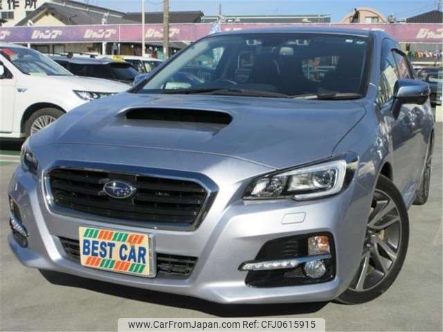 subaru levorg 2016 -SUBARU--Levorg VM4--VM4-065624---SUBARU--Levorg VM4--VM4-065624- image 1