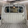 subaru sambar-truck 1997 CFJ1755028 image 16