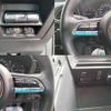 mazda cx-3 2023 CFJ1628882 image 6