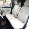 daihatsu move-canbus 2016 CFJ1786631 image 30