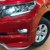 toyota land-cruiser-prado 2022 CFJ9035857 image 14