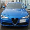 alfa-romeo giulia 2020 quick_quick_95220_ZAREAELN2K762970 image 3