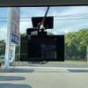 daihatsu mira-e-s 2019 quick_quick_LA350S_LA350S-0154988 image 7