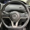 nissan serena 2019 -NISSAN--Serena DAA-HFC27--HFC27-029907---NISSAN--Serena DAA-HFC27--HFC27-029907- image 11