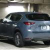 mazda cx-5 2020 CFJ1863184 image 4