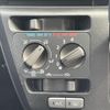 daihatsu mira-e-s 2022 -DAIHATSU--Mira e:s 5BA-LA350S--LA350S-0335493---DAIHATSU--Mira e:s 5BA-LA350S--LA350S-0335493- image 3