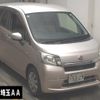 daihatsu move 2013 -DAIHATSU 【大宮 581ﾐ8160】--Move LA100S--0228391---DAIHATSU 【大宮 581ﾐ8160】--Move LA100S--0228391- image 1