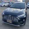 toyota rav4 2019 -TOYOTA--RAV4 6BA-MXAA54--MXAA54-4006155---TOYOTA--RAV4 6BA-MXAA54--MXAA54-4006155- image 2