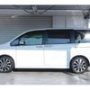 honda stepwagon 2013 quick_quick_DBA-RK5_RK5-1365219 image 6