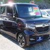 honda n-box 2019 -HONDA--N BOX JF3--JF3-2114930---HONDA--N BOX JF3--JF3-2114930- image 8