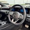 mercedes-benz a-class 2020 CFJ1582077 image 2