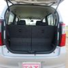 suzuki wagon-r 2013 -SUZUKI 【名変中 】--Wagon R MH34S--154801---SUZUKI 【名変中 】--Wagon R MH34S--154801- image 20