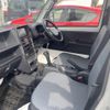 suzuki carry-truck 2016 -SUZUKI--Carry Truck EBD-DA16T--DA16T-288649---SUZUKI--Carry Truck EBD-DA16T--DA16T-288649- image 10