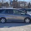 honda fit-shuttle-hybrid 2012 quick_quick_GP2_GP2-3050162 image 18