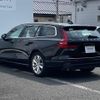 volvo v60 2019 CFJ1524451 image 7