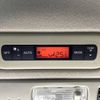 nissan serena 2014 -NISSAN--Serena DAA-HFC26--HFC26-222243---NISSAN--Serena DAA-HFC26--HFC26-222243- image 8