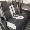 daihatsu cast 2019 -DAIHATSU--Cast DBA-LA250S--LA250S-0165479---DAIHATSU--Cast DBA-LA250S--LA250S-0165479- image 10