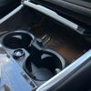 bmw 3-series 2020 CFJ1734795 image 5