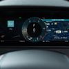 land-rover range-rover-velar 2023 CFJ1695295 image 44