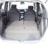 honda fit 2020 -HONDA--Fit 6AA-GR3--GR3-1002169---HONDA--Fit 6AA-GR3--GR3-1002169- image 17