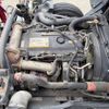 isuzu forward 2007 CFJ1738875 image 33