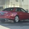 mercedes-benz c-class 2018 -MERCEDES-BENZ--Benz C Class DBA-205040C--WDD2050402R443983---MERCEDES-BENZ--Benz C Class DBA-205040C--WDD2050402R443983- image 15