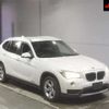 bmw x1 2013 -BMW--BMW X1 VL20-0VX85178---BMW--BMW X1 VL20-0VX85178- image 1