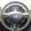 honda fit-shuttle 2011 -HONDA--Fit Shuttle GP2--3015236---HONDA--Fit Shuttle GP2--3015236- image 16