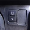 toyota probox 2020 CFJ1644506 image 8