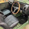 suzuki jimny 1992 -SUZUKI--Jimny V-JA11V--JA11-207936---SUZUKI--Jimny V-JA11V--JA11-207936- image 16