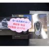 mercedes-benz c-class 2021 -MERCEDES-BENZ 【千葉 344ﾌ 615】--Benz C Class 5AA-206042C--W1K2060422F015589---MERCEDES-BENZ 【千葉 344ﾌ 615】--Benz C Class 5AA-206042C--W1K2060422F015589- image 7