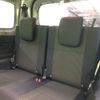 suzuki jimny-sierra 2023 quick_quick_3BA-JB74W_JB74W-201176 image 7
